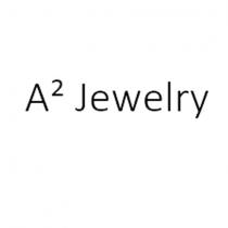 a2 jewelry