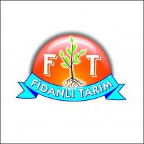 ft fidanli tarim