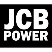 jcbpower