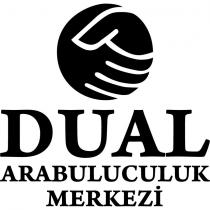 dual arabuluculuk merkezi