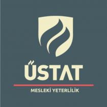 üstat mesleki yeterlilik