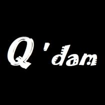 q'dam