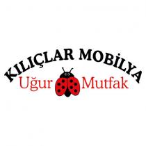 kılıçlar mobilya uğur mutfak