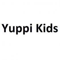 yuppi kids