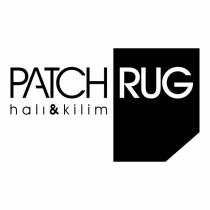 patchrug halı & kilim