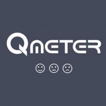 qmeter