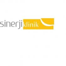 sinerji klinik