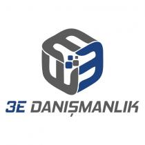 3e danişmanlik