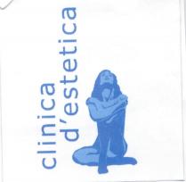clinica d´estetica