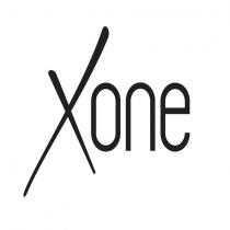 xone