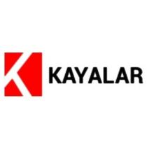 kayalar