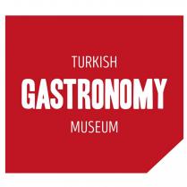 turkish gastronomy museum
