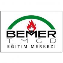 bemer tmgd eğitim merkezi