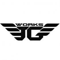 jg works