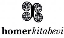 homer kitabevi