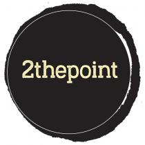 2thepoint