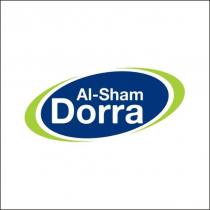 dorra al-sham