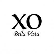 xo bella vista
