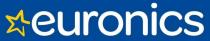euronics