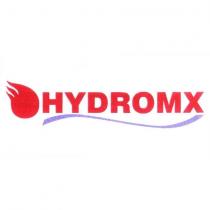 hydromx