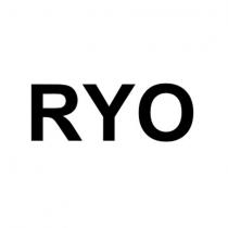 ryo