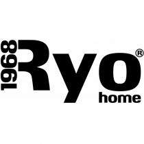 1968 ryo home