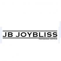 jb joyblıss