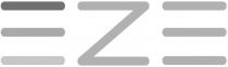 eze