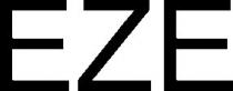 eze