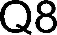 q8