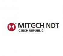 mitech ndt