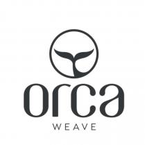 orca weave