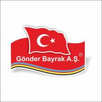 gönder bayrak a.ş.
