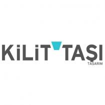 kilit taşı tasarım