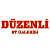 düzenli et galerisi