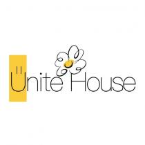 ünite house