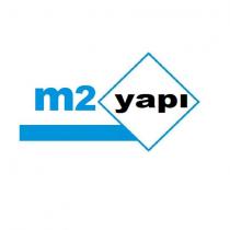 m2 yapı