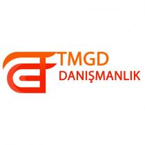 tmgd danışmanlık