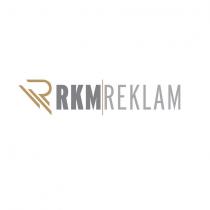 rkm reklam