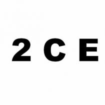 2ce