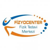 fizyocenter fizik tedavi merkezi