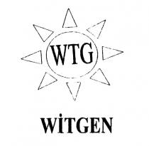 witgen wtg
