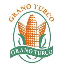 grano turco