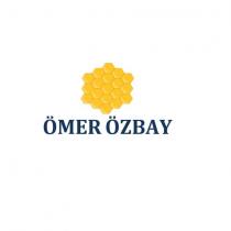 ömer özbay