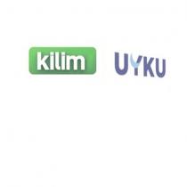 kilim uyku
