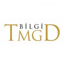 bilgi tmgd
