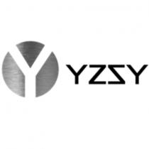 yzsy