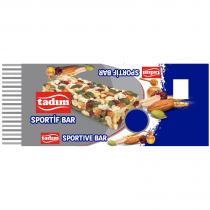 tadım sportif bar