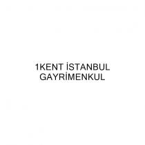 1kent istanbul gayrimenkul