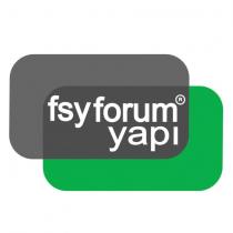 fsy forum yapı
